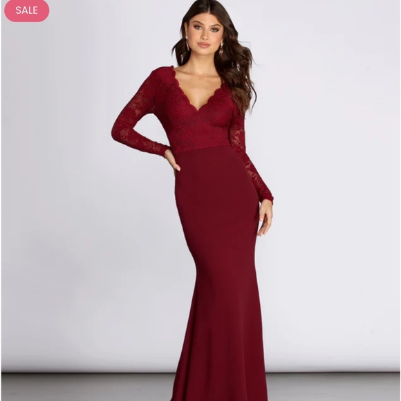 Windsor - Picture 1 of 2